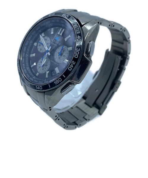 CASIO（カシオ）CASIO (カシオ) 腕時計の古着・服飾アイテム