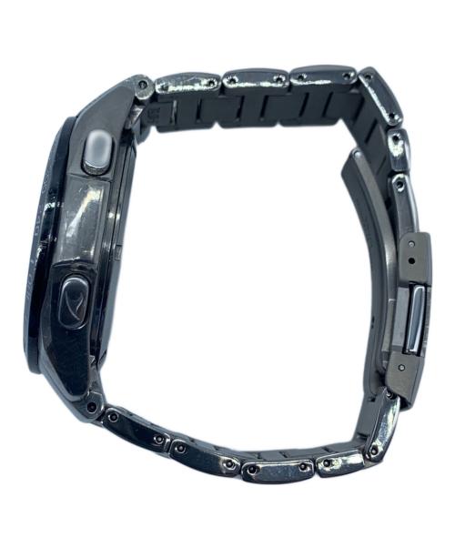 CASIO（カシオ）CASIO (カシオ) 腕時計の古着・服飾アイテム