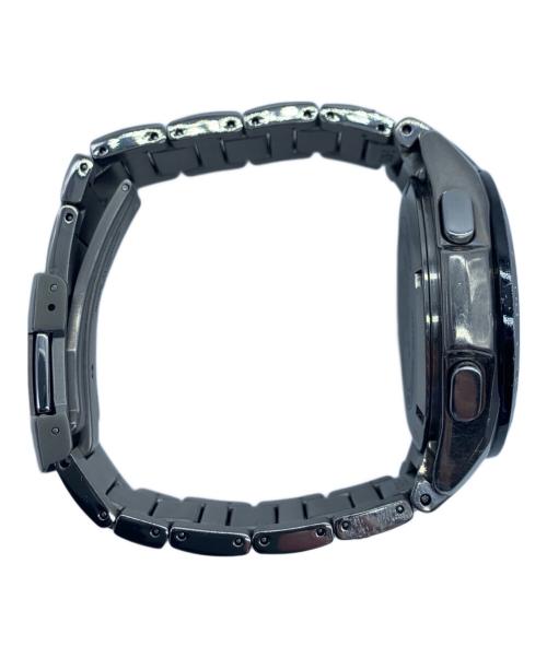CASIO（カシオ）CASIO (カシオ) 腕時計の古着・服飾アイテム