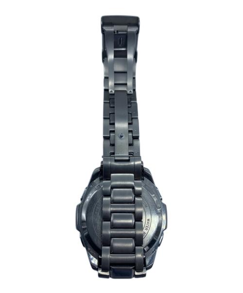 CASIO（カシオ）CASIO (カシオ) 腕時計の古着・服飾アイテム