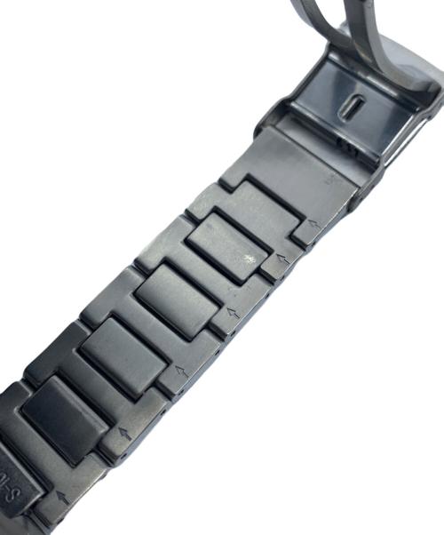 CASIO（カシオ）CASIO (カシオ) 腕時計の古着・服飾アイテム