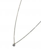 eteエテ）の古着「ネックレス」