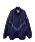 CITEN（シテン）の古着「ナイロンジャケット」｜ネイビー