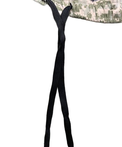 BoTT（ボット）BoTT (ボット) Waterproof Utility Pant グリーン サイズ:Sの古着・服飾アイテム