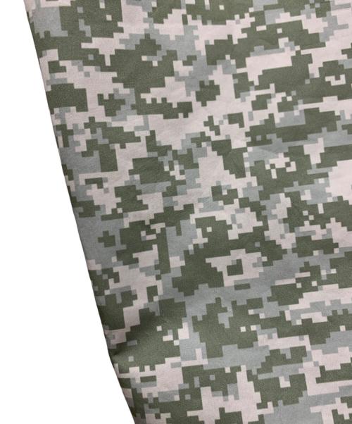 BoTT（ボット）BoTT (ボット) Waterproof Utility Pant グリーン サイズ:Sの古着・服飾アイテム