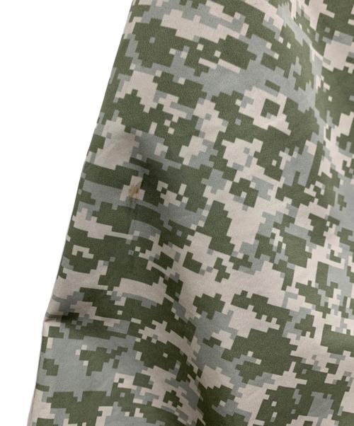 BoTT（ボット）BoTT (ボット) Waterproof Utility Pant グリーン サイズ:Sの古着・服飾アイテム