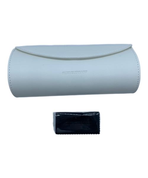 BLUE ELEPHANT（ブルーエレファント）BLUE ELEPHANT (ブルーエレファント) サングラス クラウンゴールドの古着・服飾アイテム