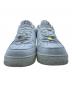 NIKE (ナイキ) Air Force 1 Low ホワイト サイズ:26.5：8000円