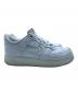中古・古着 NIKE (ナイキ) Air Force 1 Low ホワイト サイズ:26.5：8000円
