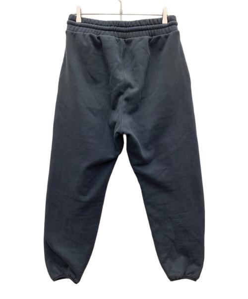 adidas（アディダス）adidas (アディダス) FEAR OF GOD (フィア・オブ・ゴッド) スウェットパンツ ブラック サイズ:Mの古着・服飾アイテム