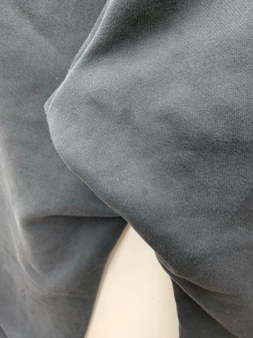 adidas（アディダス）adidas (アディダス) FEAR OF GOD (フィア・オブ・ゴッド) スウェットパンツ ブラック サイズ:Mの古着・服飾アイテム