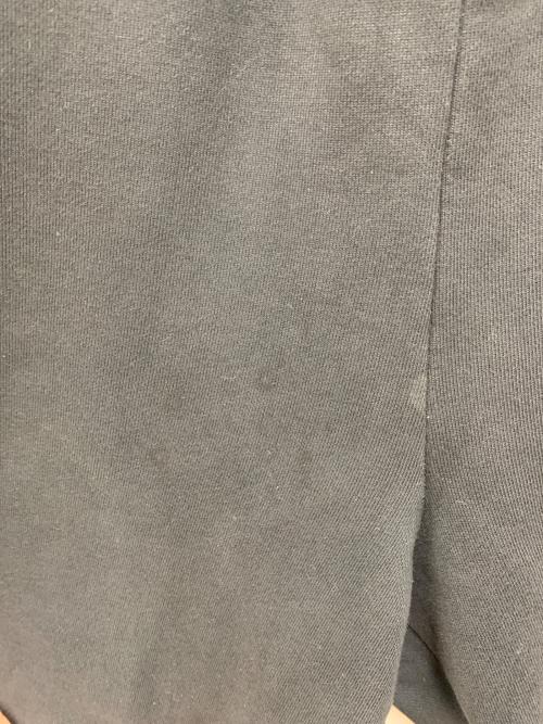 adidas（アディダス）adidas (アディダス) FEAR OF GOD (フィア・オブ・ゴッド) スウェットパンツ ブラック サイズ:Mの古着・服飾アイテム