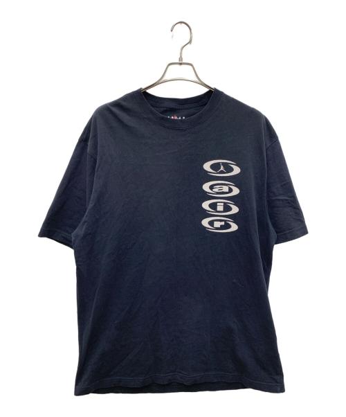 JORDAN（ジョーダン）JORDAN (ジョーダン) Travis Scott (トラヴィススコット) 半袖カットソー サイズ:Lの古着・服飾アイテム