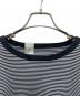 N.HOOLYWOODの古着・服飾アイテム：3000円