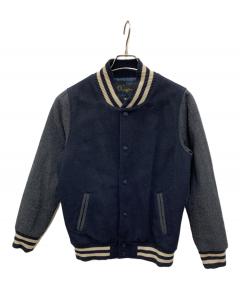 中古・古着通販】RHC Ron Herman (アールエイチシー ロンハーマン 中古・古着通販】RHC Ron Herman (アールエイチシー ロンハーマン