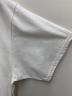 AWGEの古着・服飾アイテム：5000円