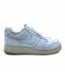 中古・古着 NIKE (ナイキ) ローカットスニーカー ホワイト サイズ:27.5：5000円
