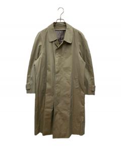 中古・古着通販】Christian Dior (クリスチャン ディオール