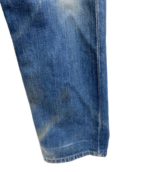 LEVI'S（リーバイス）LEVI'S (リーバイス) 503BXXデニムパンツ インディゴ サイズ:W28L33の古着・服飾アイテム