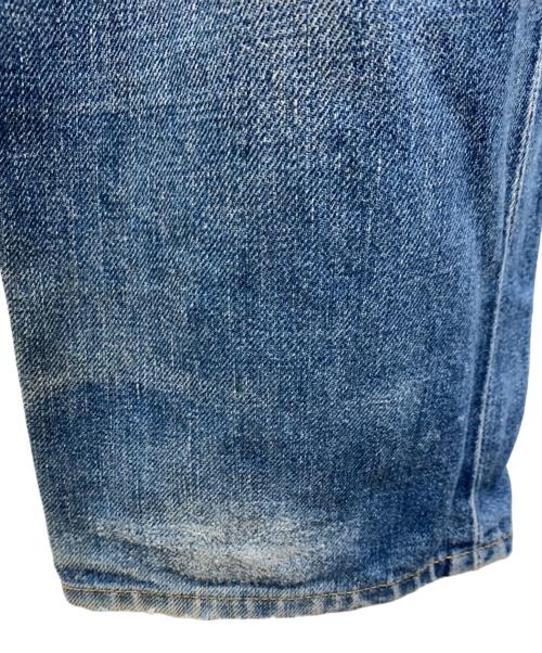 LEVI'S（リーバイス）LEVI'S (リーバイス) 503BXXデニムパンツ インディゴ サイズ:W28L33の古着・服飾アイテム