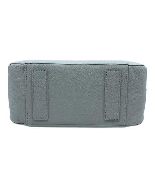 Samantha Thavasa（サマンサタバサ）Samantha Thavasa (サマンサタバサ) ショルダーバッグ アイボリー 未使用品の古着・服飾アイテム