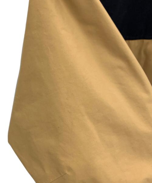 Columbia（コロンビア）Columbia (コロンビア) マウンテンパーカー ブラウン サイズ:Lの古着・服飾アイテム