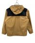 Columbia (コロンビア) マウンテンパーカー ブラウン サイズ:L：7000円