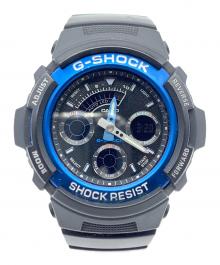 CASIO（カシオ）の古着「デジタルウォッチ」