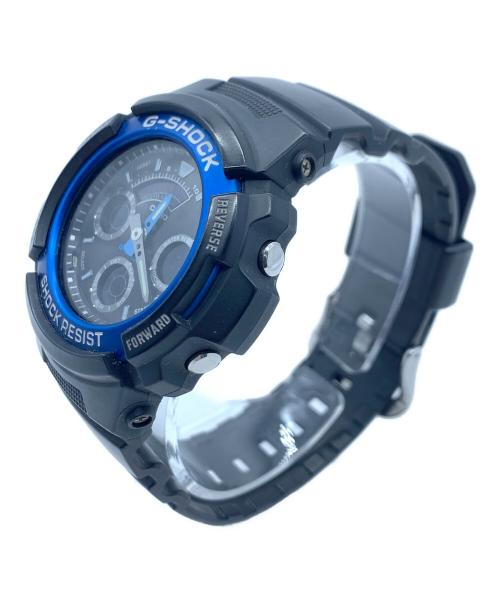 CASIO（カシオ）CASIO (カシオ) デジタルウォッチの古着・服飾アイテム