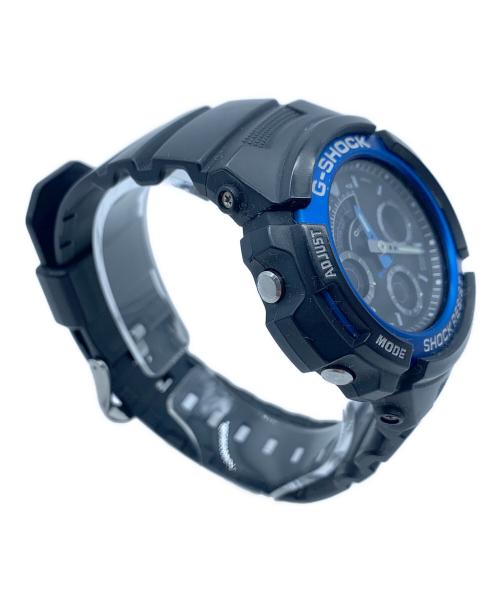 CASIO（カシオ）CASIO (カシオ) デジタルウォッチの古着・服飾アイテム