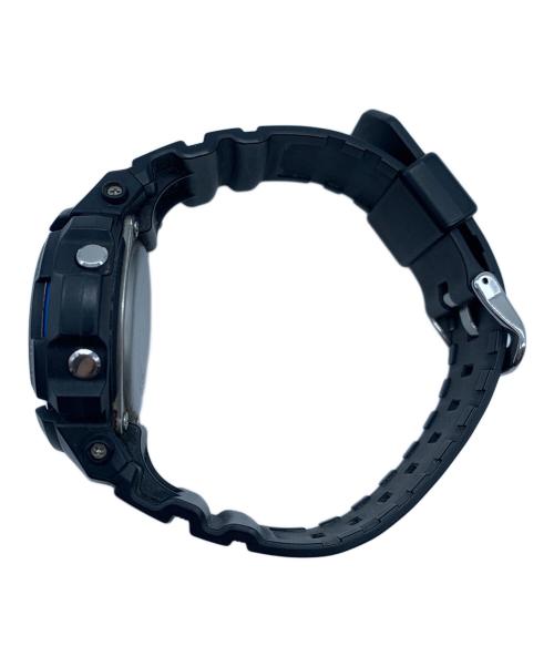 CASIO（カシオ）CASIO (カシオ) デジタルウォッチの古着・服飾アイテム