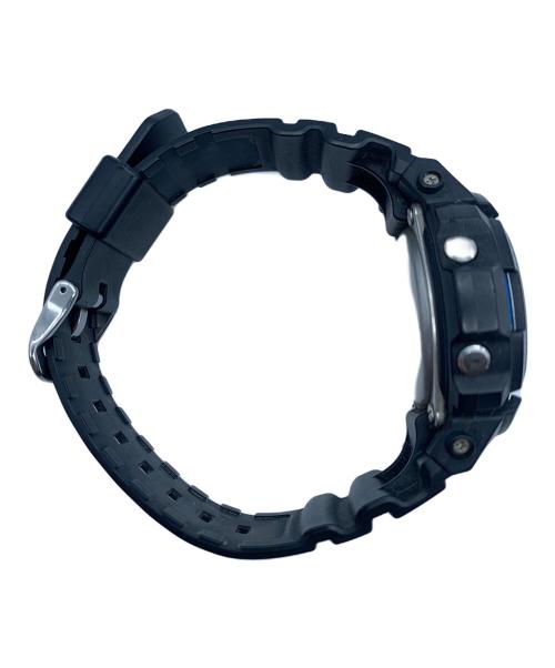 CASIO（カシオ）CASIO (カシオ) デジタルウォッチの古着・服飾アイテム