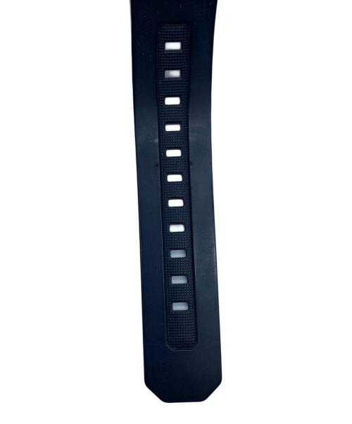 CASIO（カシオ）CASIO (カシオ) デジタルウォッチの古着・服飾アイテム