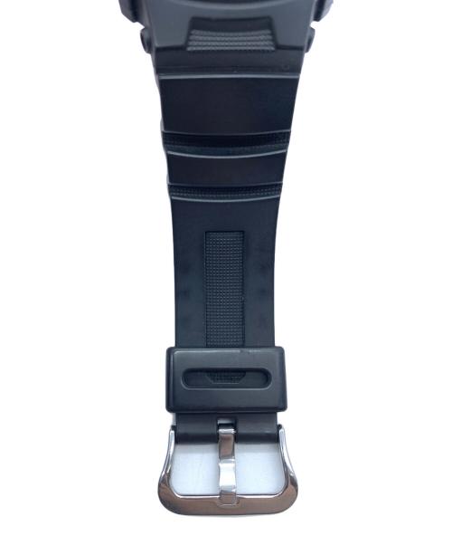 CASIO（カシオ）CASIO (カシオ) デジタルウォッチの古着・服飾アイテム