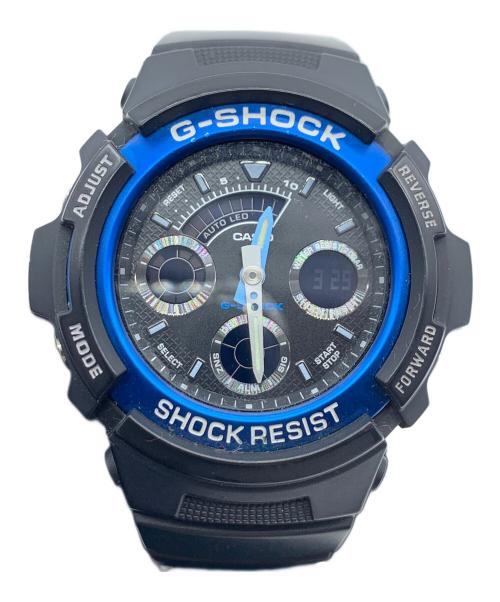 CASIO（カシオ）CASIO (カシオ) デジタルウォッチの古着・服飾アイテム