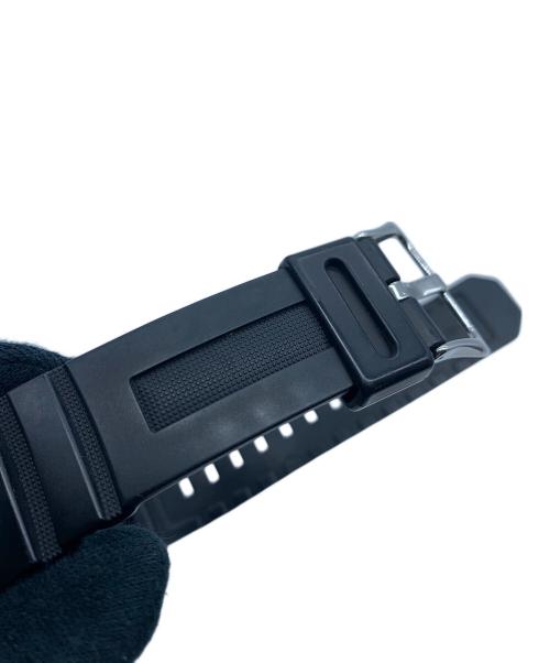 CASIO（カシオ）CASIO (カシオ) デジタルウォッチの古着・服飾アイテム