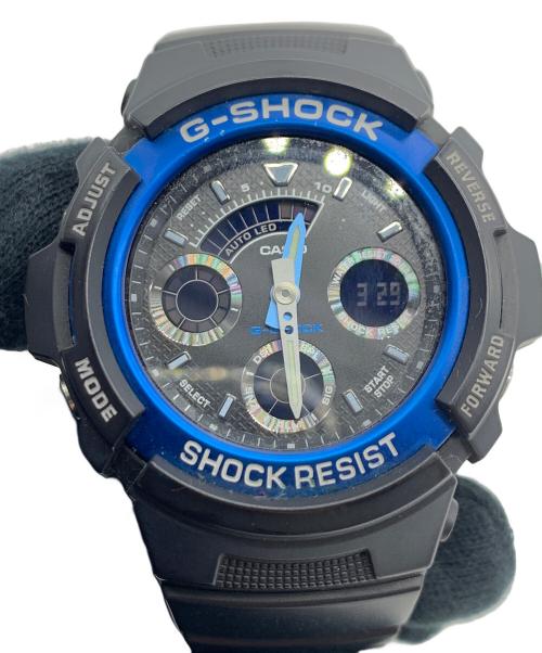 CASIO（カシオ）CASIO (カシオ) デジタルウォッチの古着・服飾アイテム