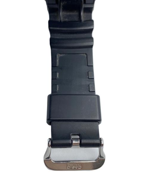 CASIO（カシオ）CASIO (カシオ) デジタルウォッチの古着・服飾アイテム