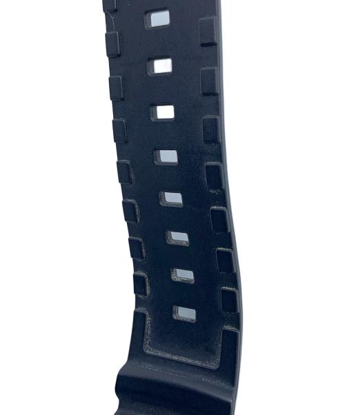 CASIO（カシオ）CASIO (カシオ) デジタルウォッチの古着・服飾アイテム
