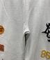 FREAK'S STOREの古着・服飾アイテム：10000円