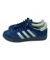 adidas (アディダス) HANDBALL SPEZIAL ネイビー サイズ:28：7000円