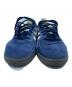 中古・古着 adidas (アディダス) HANDBALL SPEZIAL ネイビー サイズ:28：7000円