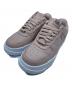 NIKE（ナイキ）の古着「W AF1 PIXEL」｜ベージュ