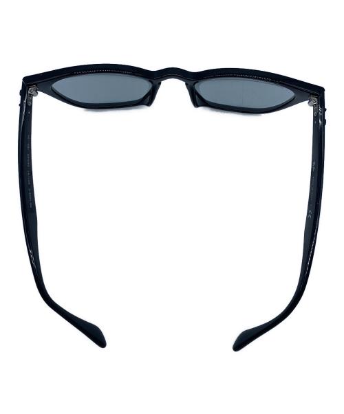 RAY-BAN（レイバン）RAY-BAN (レイバン) サングラス ブラック サイズ:52□20 150の古着・服飾アイテム