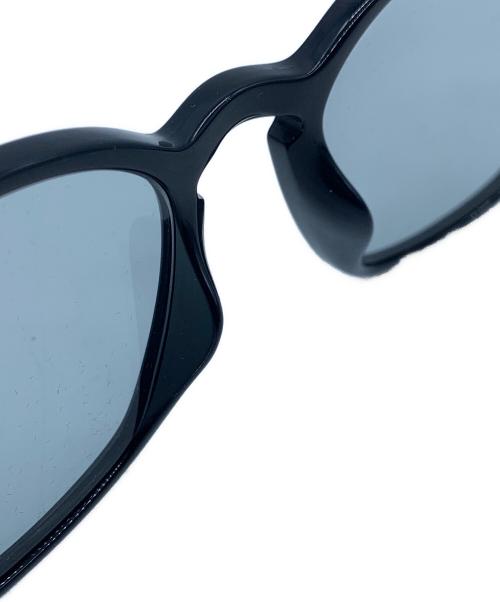 RAY-BAN（レイバン）RAY-BAN (レイバン) サングラス ブラック サイズ:52□20 150の古着・服飾アイテム