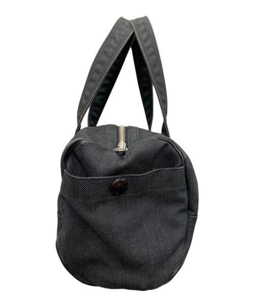 PORTER（ポーター）PORTER (ポーター) ミニボストンバッグの古着・服飾アイテム