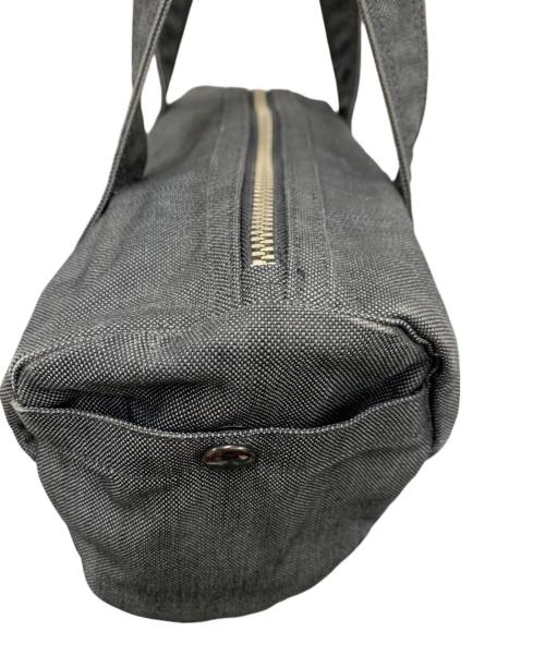 PORTER（ポーター）PORTER (ポーター) ミニボストンバッグの古着・服飾アイテム