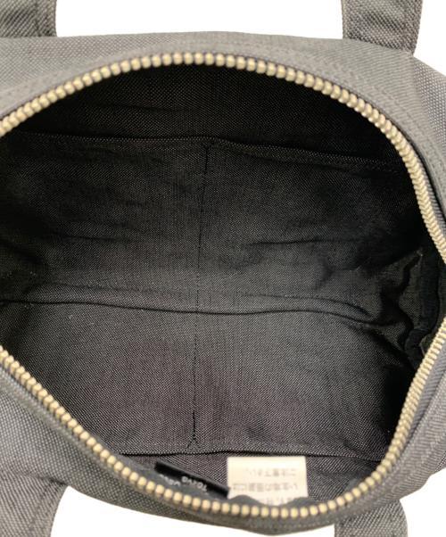 PORTER（ポーター）PORTER (ポーター) ミニボストンバッグの古着・服飾アイテム
