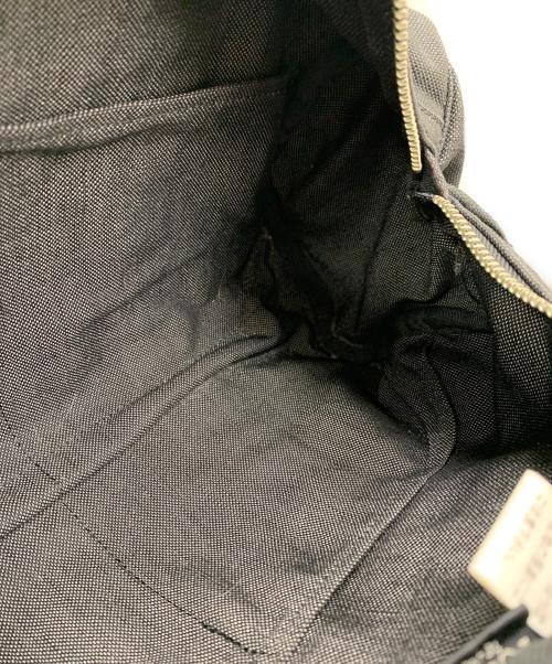 PORTER（ポーター）PORTER (ポーター) ミニボストンバッグの古着・服飾アイテム