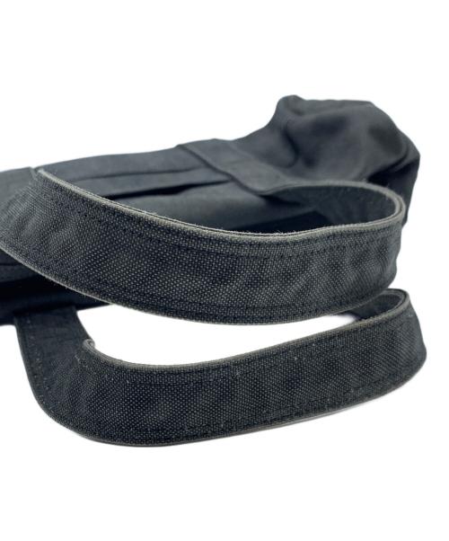 PORTER（ポーター）PORTER (ポーター) ミニボストンバッグの古着・服飾アイテム